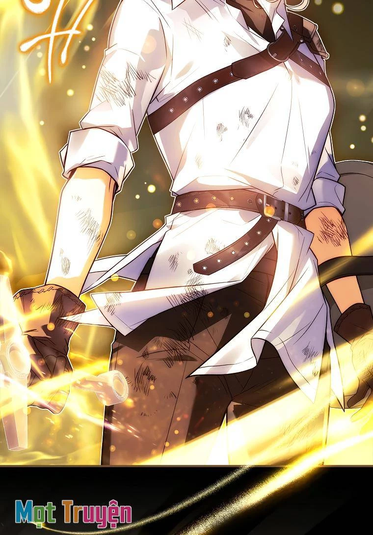 Tôi Đã Tắt Chế Độ Đau Đớn Rồi? Chapter 33 - 52