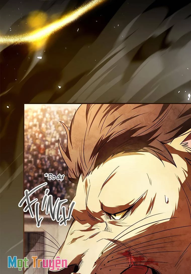 Tôi Đã Tắt Chế Độ Đau Đớn Rồi? Chapter 33 - 53