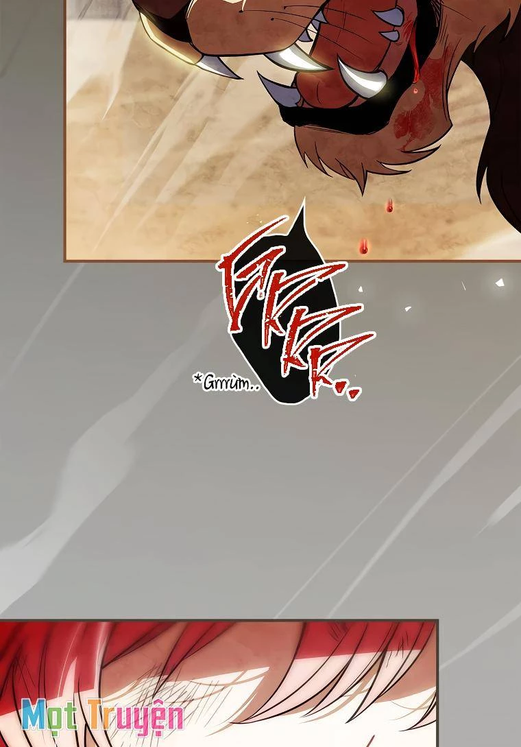 Tôi Đã Tắt Chế Độ Đau Đớn Rồi? Chapter 33 - 54