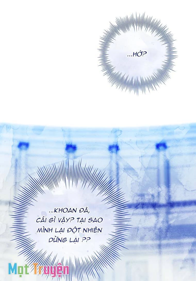 Tôi Đã Tắt Chế Độ Đau Đớn Rồi? Chapter 33 - 56