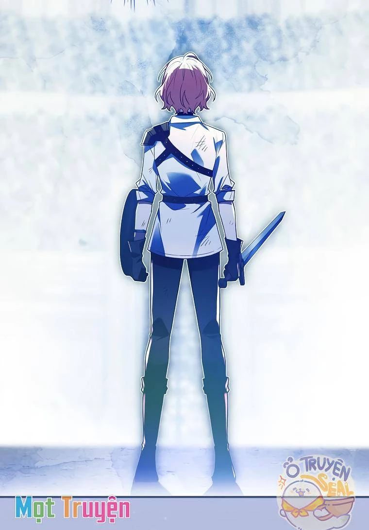 Tôi Đã Tắt Chế Độ Đau Đớn Rồi? Chapter 33 - 57