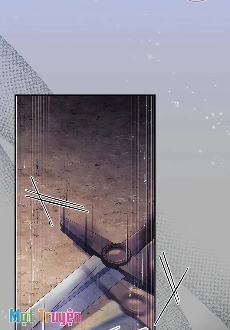 Tôi Đã Tắt Chế Độ Đau Đớn Rồi? Chapter 33 - 58