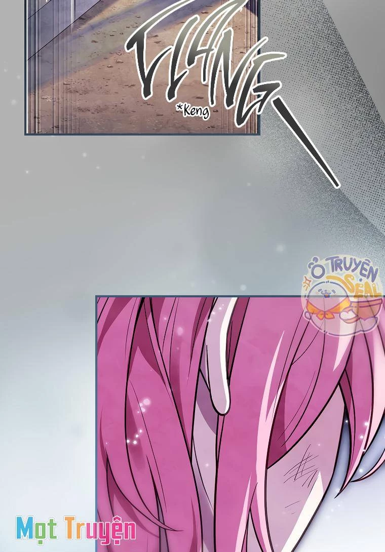 Tôi Đã Tắt Chế Độ Đau Đớn Rồi? Chapter 33 - 59