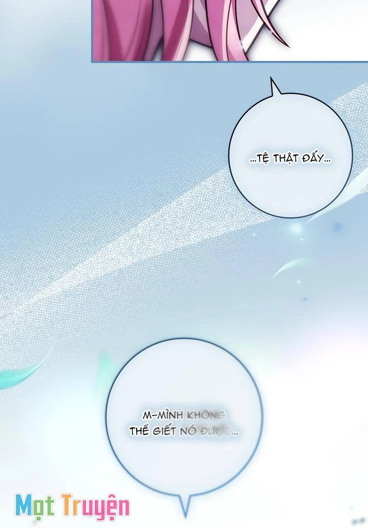 Tôi Đã Tắt Chế Độ Đau Đớn Rồi? Chapter 33 - 60