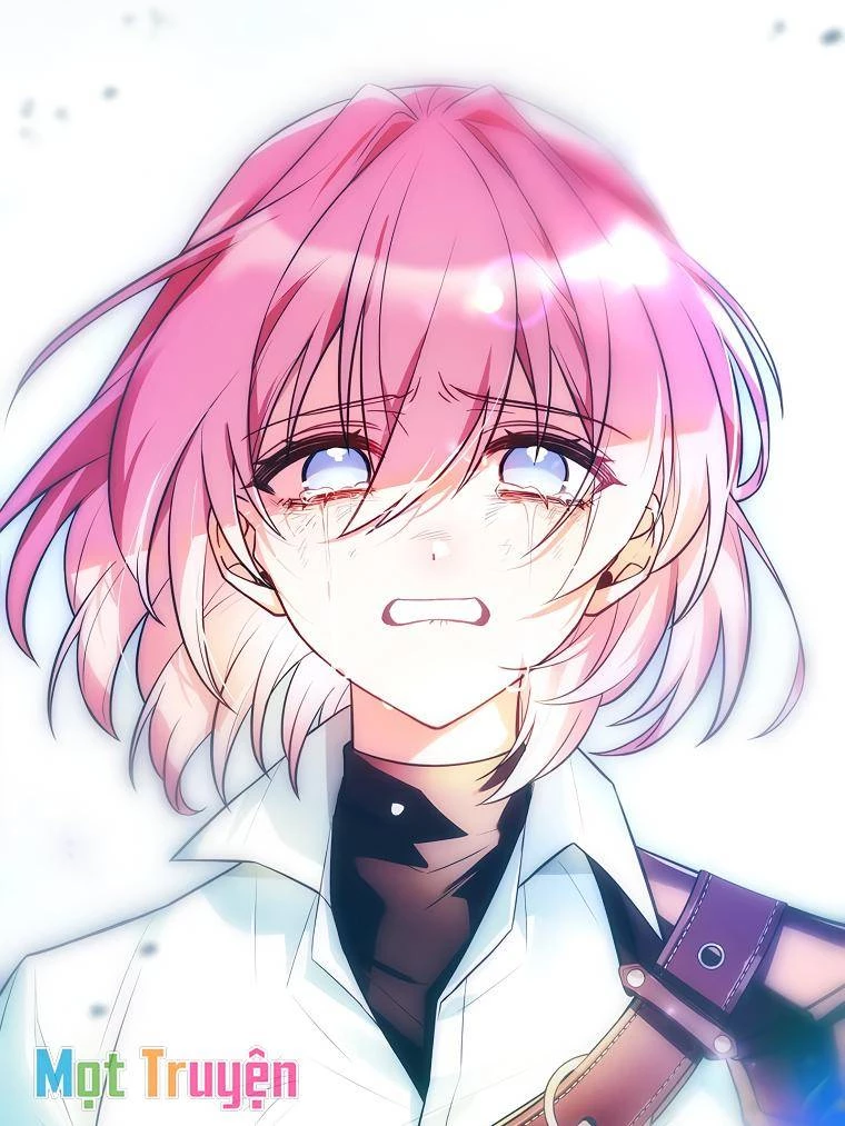 Tôi Đã Tắt Chế Độ Đau Đớn Rồi? Chapter 33 - 61