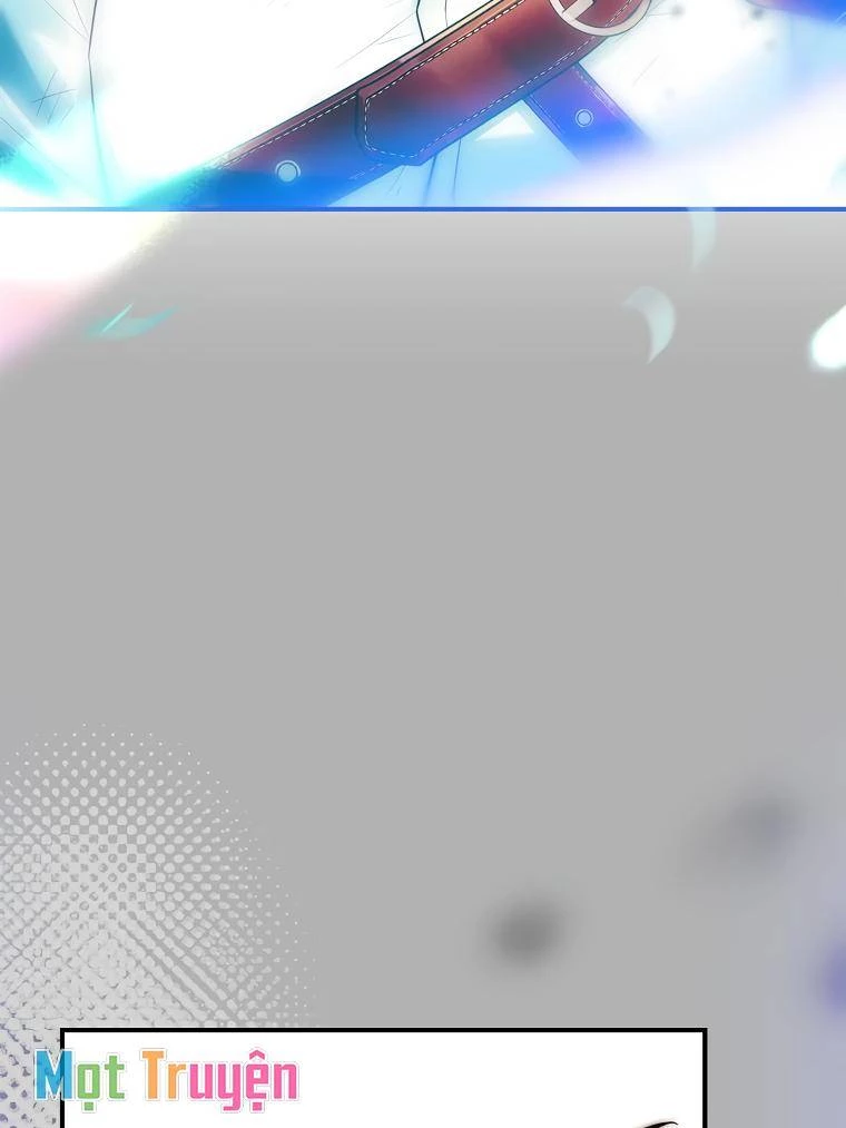 Tôi Đã Tắt Chế Độ Đau Đớn Rồi? Chapter 33 - 62