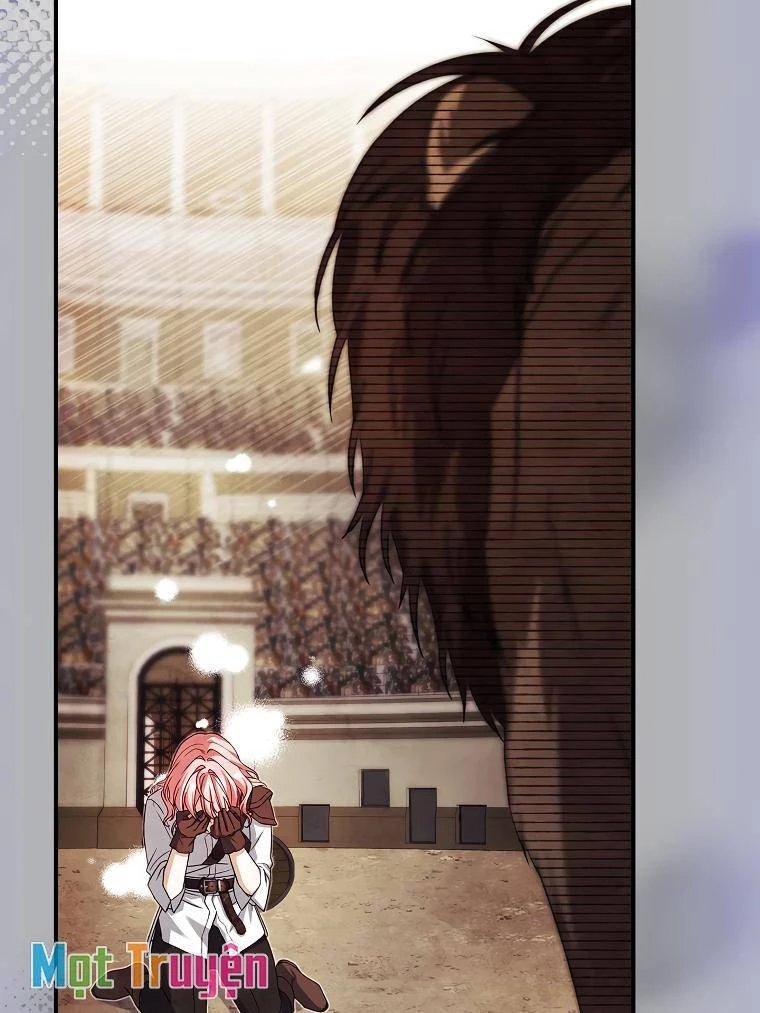 Tôi Đã Tắt Chế Độ Đau Đớn Rồi? Chapter 33 - 63