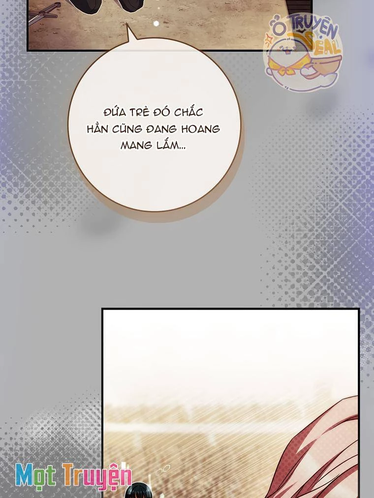 Tôi Đã Tắt Chế Độ Đau Đớn Rồi? Chapter 33 - 64