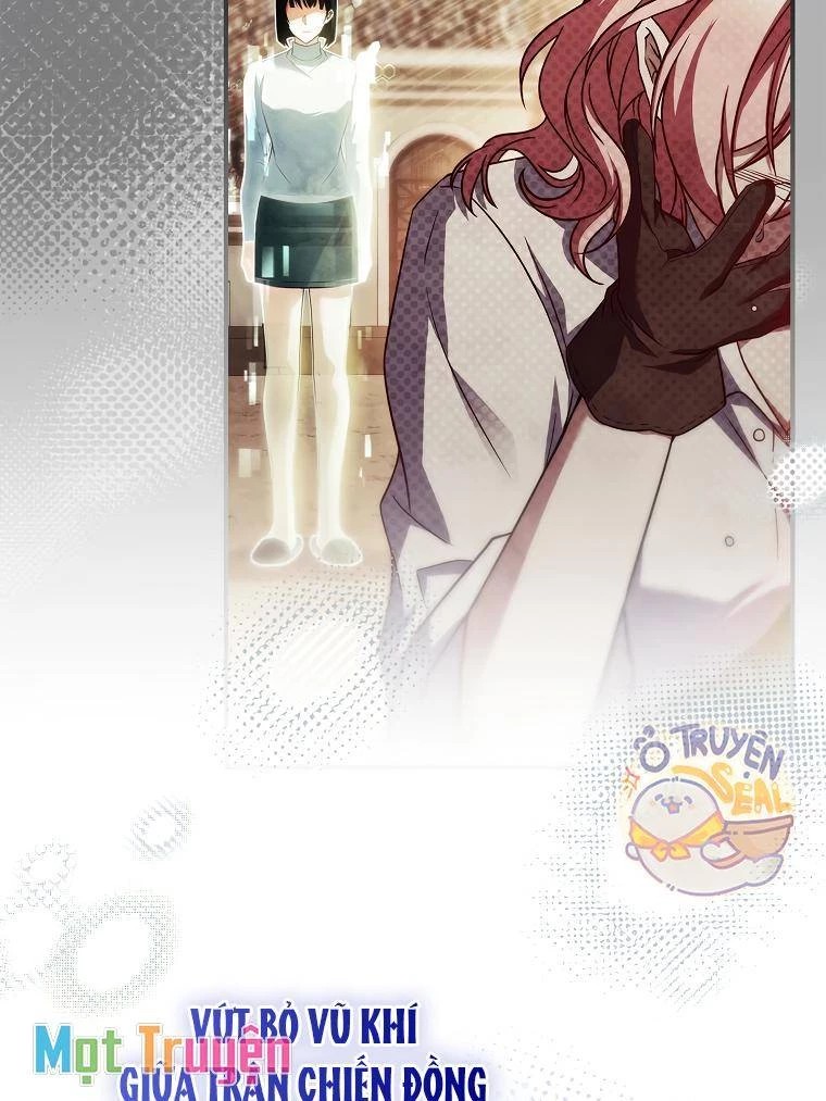 Tôi Đã Tắt Chế Độ Đau Đớn Rồi? Chapter 33 - 65