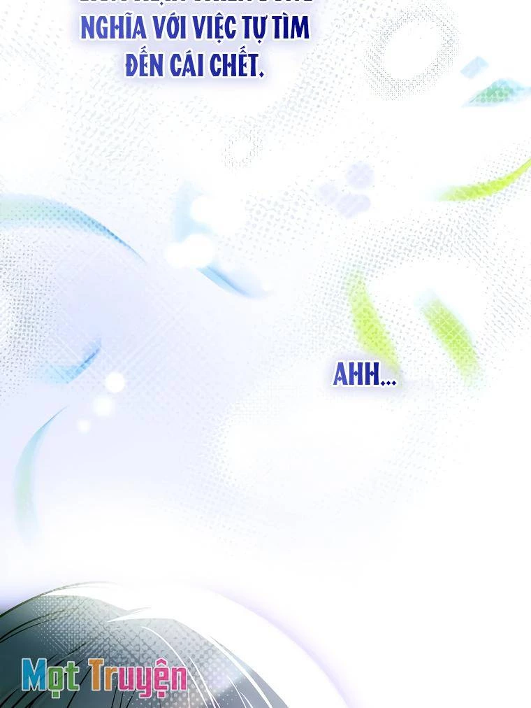 Tôi Đã Tắt Chế Độ Đau Đớn Rồi? Chapter 33 - 66