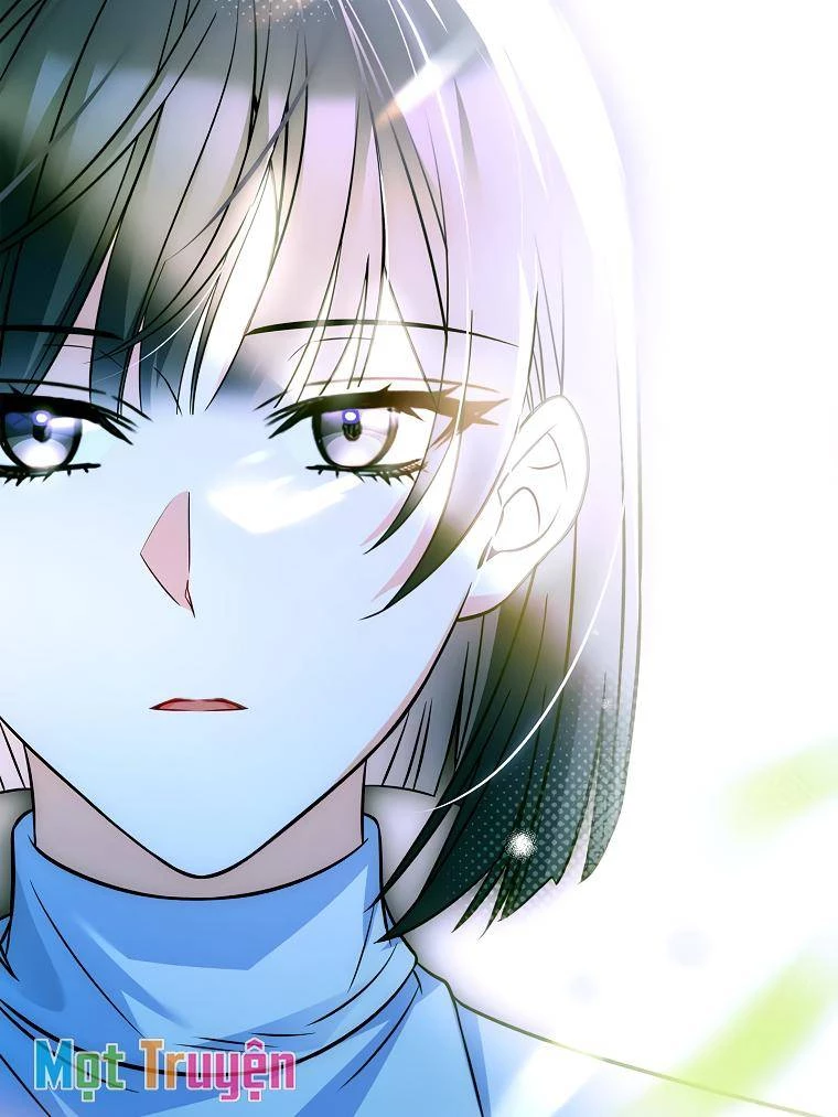 Tôi Đã Tắt Chế Độ Đau Đớn Rồi? Chapter 33 - 67