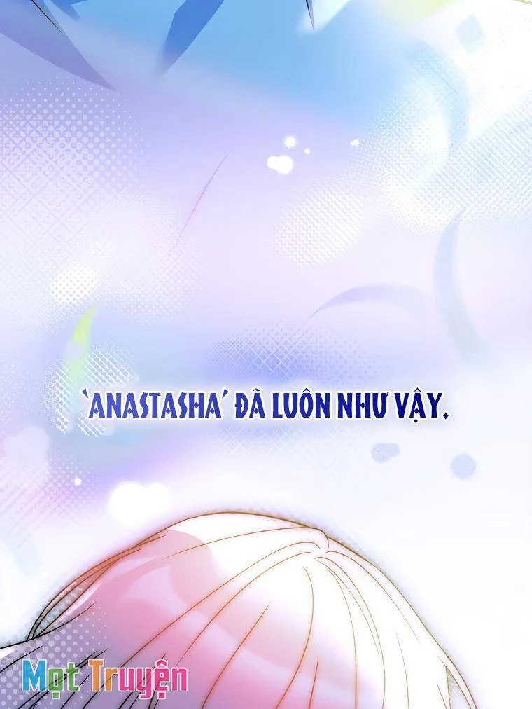 Tôi Đã Tắt Chế Độ Đau Đớn Rồi? Chapter 33 - 68