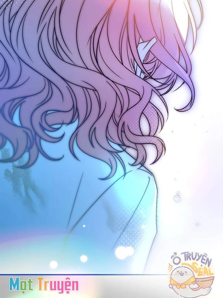 Tôi Đã Tắt Chế Độ Đau Đớn Rồi? Chapter 33 - 69