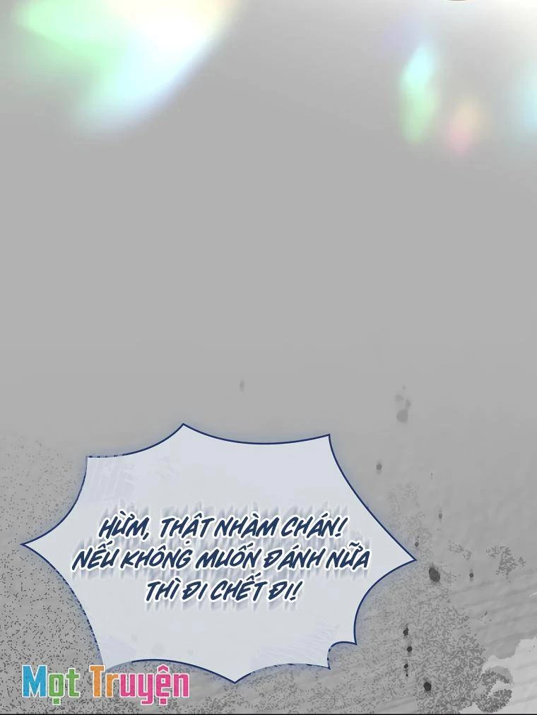 Tôi Đã Tắt Chế Độ Đau Đớn Rồi? Chapter 33 - 70