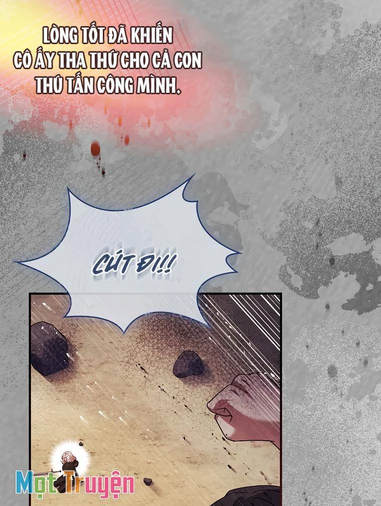 Tôi Đã Tắt Chế Độ Đau Đớn Rồi? Chapter 33 - 72