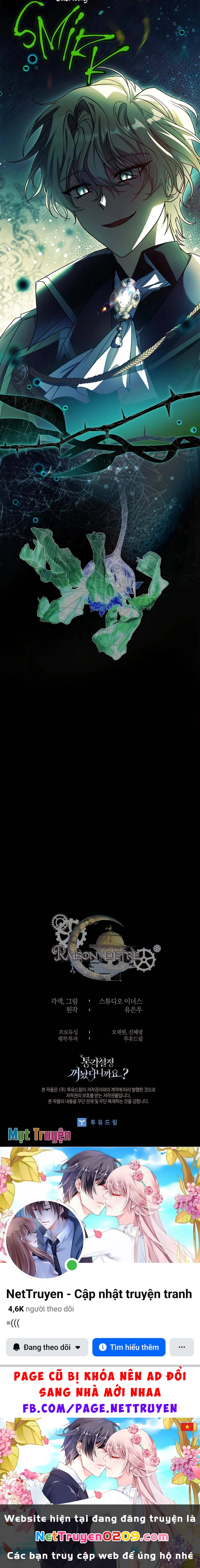 Tôi Đã Tắt Chế Độ Đau Đớn Rồi? Chapter 33 - 76