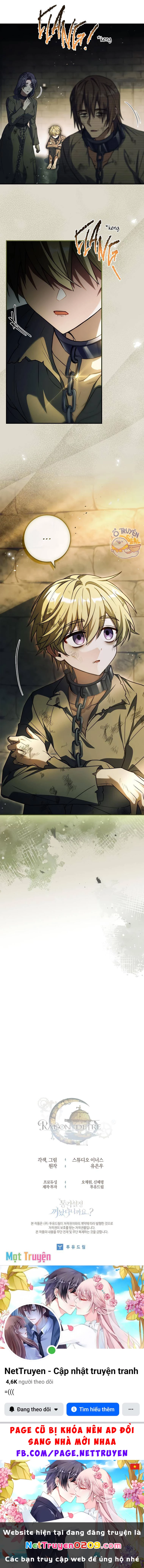 Tôi Đã Tắt Chế Độ Đau Đớn Rồi? Chapter 34 - 26