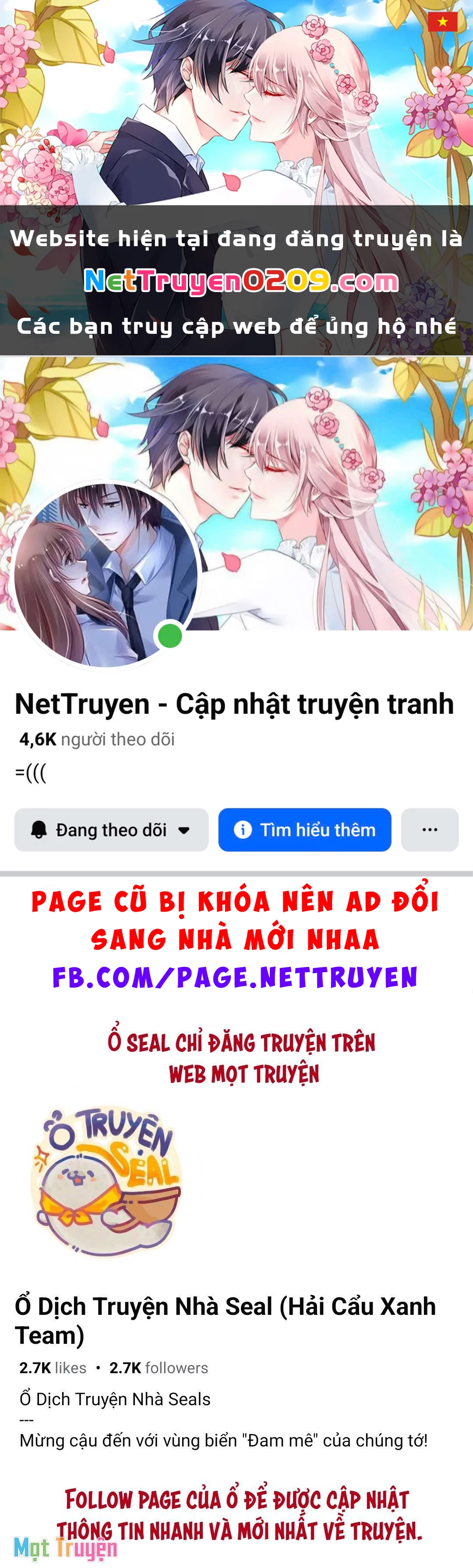 Tôi Đã Tắt Chế Độ Đau Đớn Rồi? Chapter 35 - 1