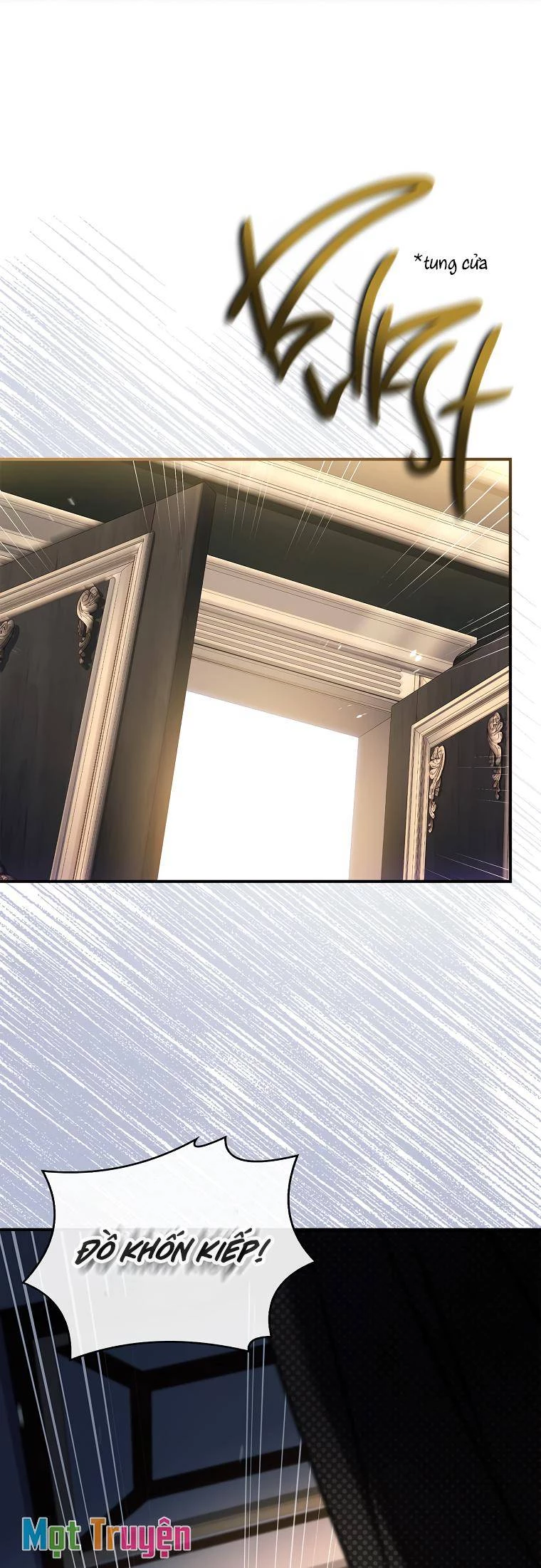 Tôi Đã Tắt Chế Độ Đau Đớn Rồi? Chapter 35 - 28