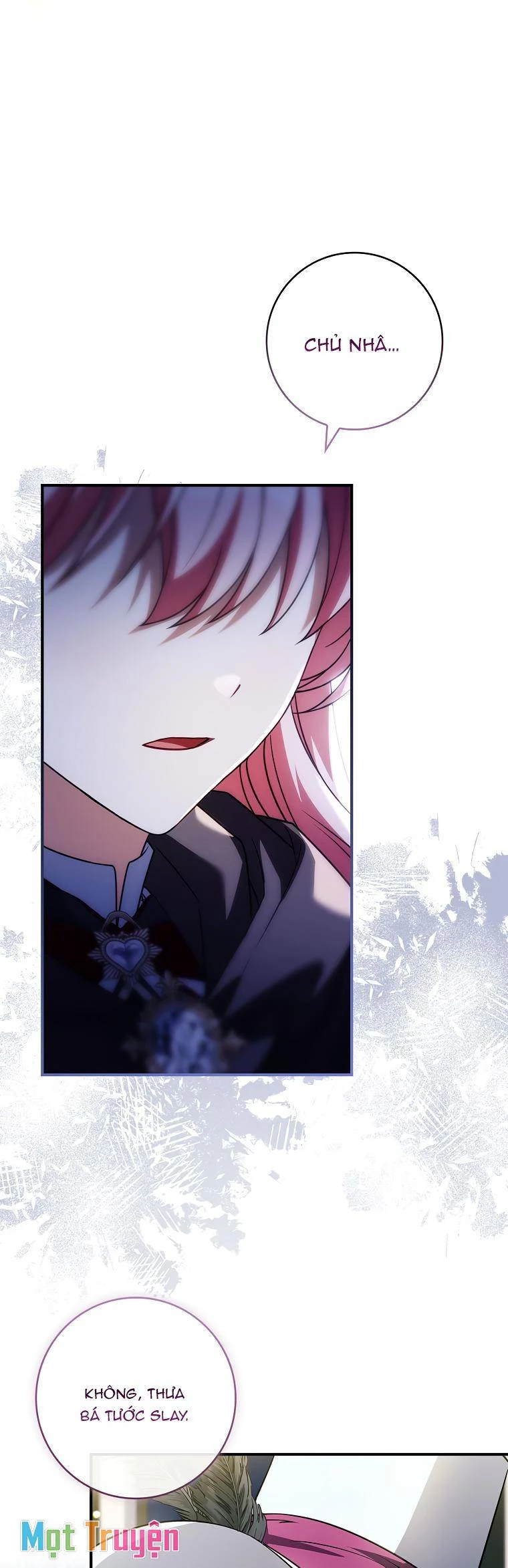 Tôi Đã Tắt Chế Độ Đau Đớn Rồi? Chapter 35 - 44