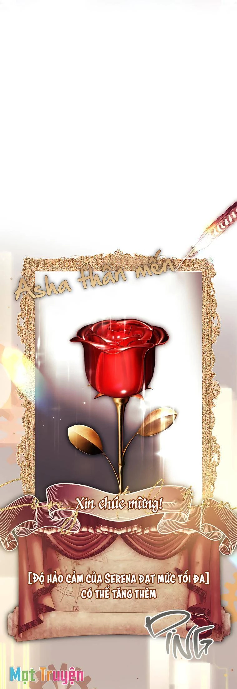 Tôi Đã Tắt Chế Độ Đau Đớn Rồi? Chapter 35 - 53