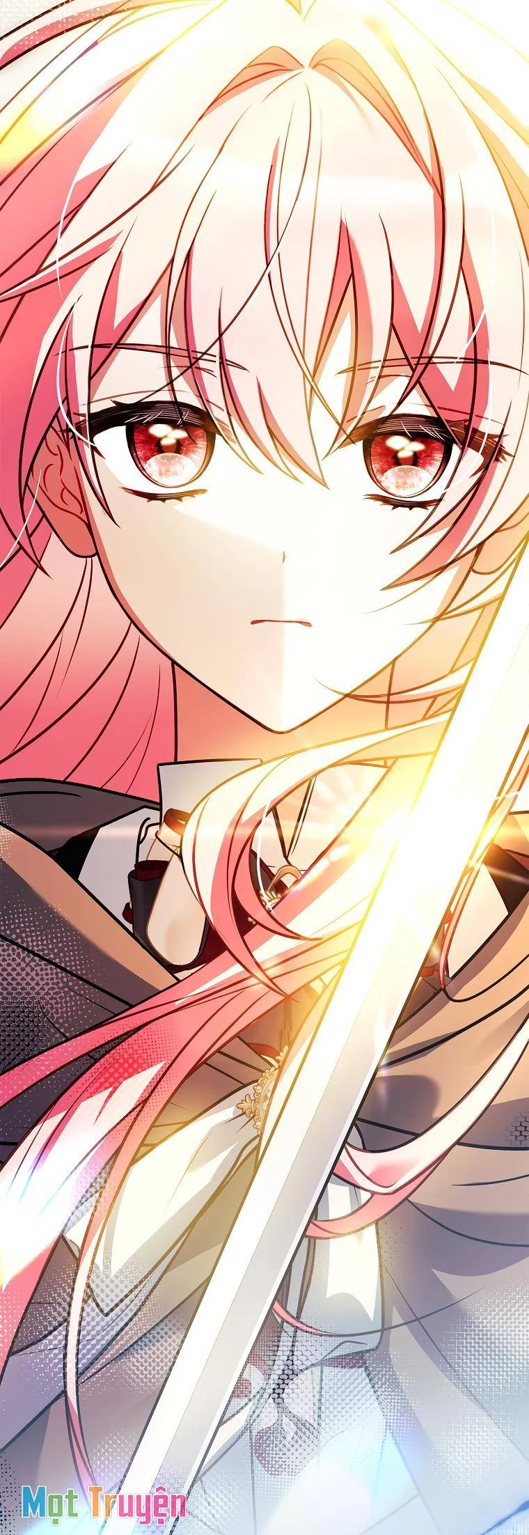 Tôi Đã Tắt Chế Độ Đau Đớn Rồi? Chapter 35 - 55