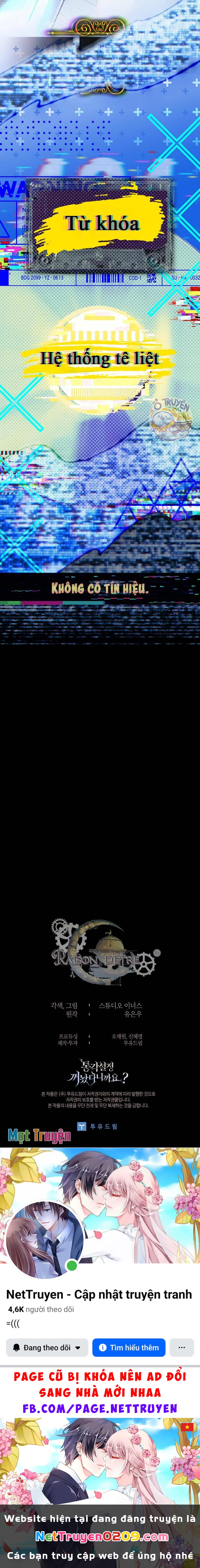 Tôi Đã Tắt Chế Độ Đau Đớn Rồi? Chapter 35 - 56