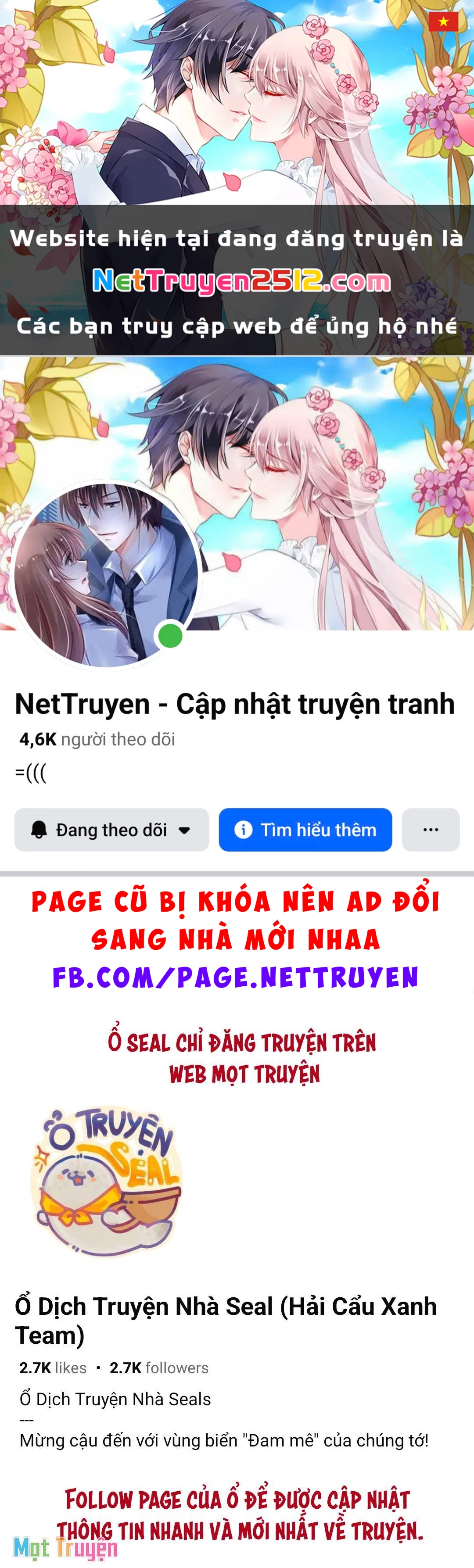 Tôi Đã Tắt Chế Độ Đau Đớn Rồi? Chapter 36 - 1