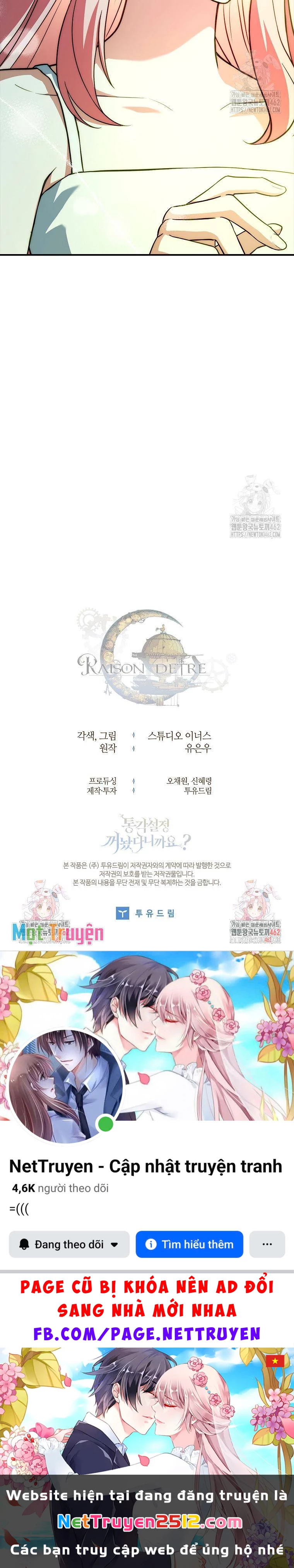 Tôi Đã Tắt Chế Độ Đau Đớn Rồi? Chapter 36 - 49