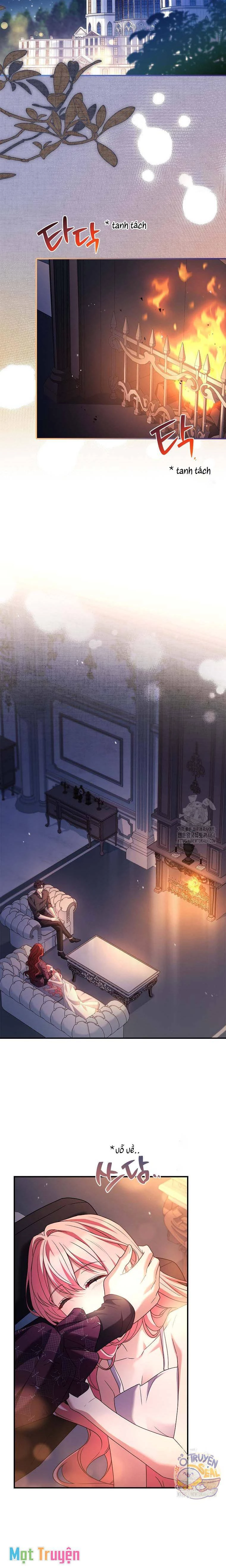 Tôi Đã Tắt Chế Độ Đau Đớn Rồi? Chapter 37 - 15