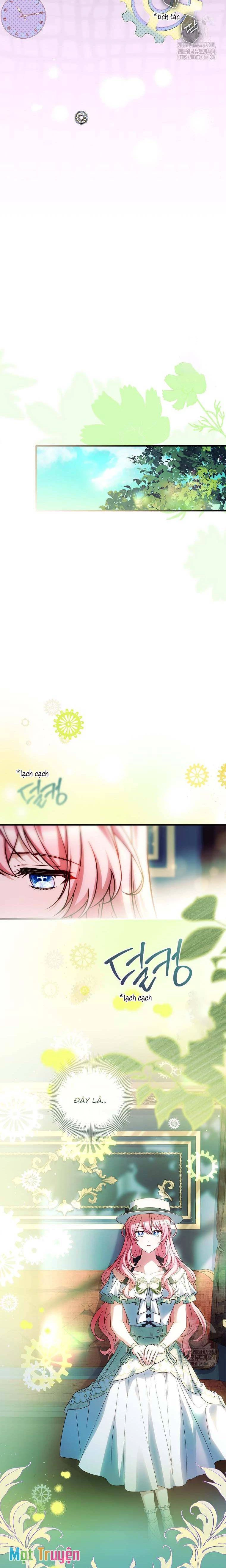 Tôi Đã Tắt Chế Độ Đau Đớn Rồi? Chapter 37 - 23