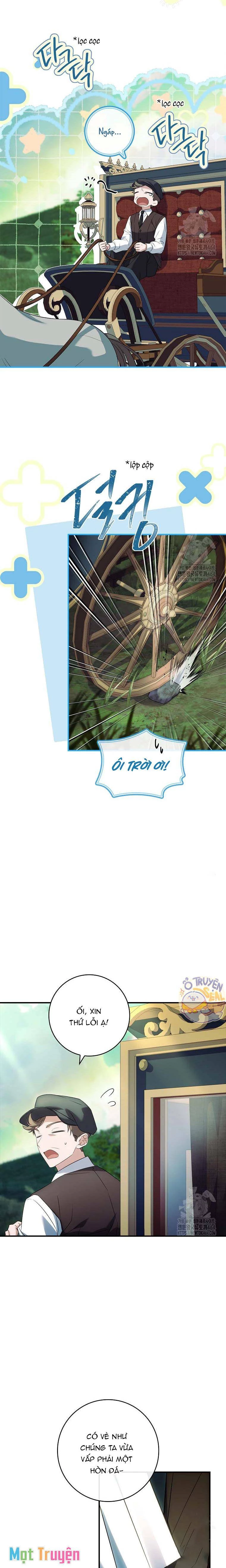 Tôi Đã Tắt Chế Độ Đau Đớn Rồi? Chapter 37 - 31