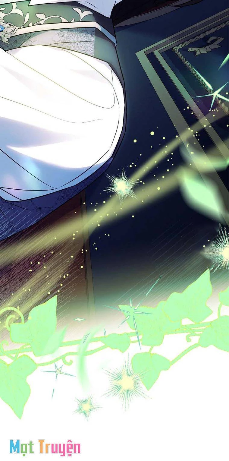 Tôi Đã Tắt Chế Độ Đau Đớn Rồi? Chapter 37 - 35