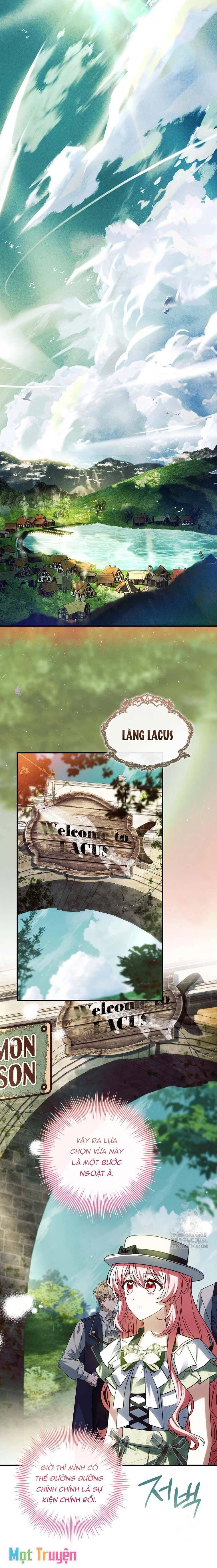 Tôi Đã Tắt Chế Độ Đau Đớn Rồi? Chapter 38 - 12