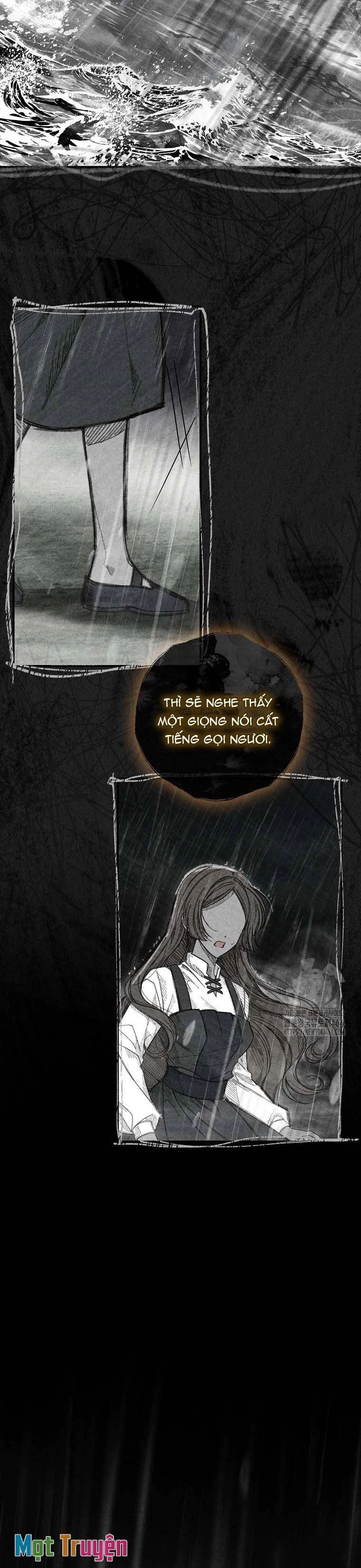 Tôi Đã Tắt Chế Độ Đau Đớn Rồi? Chapter 38 - 29