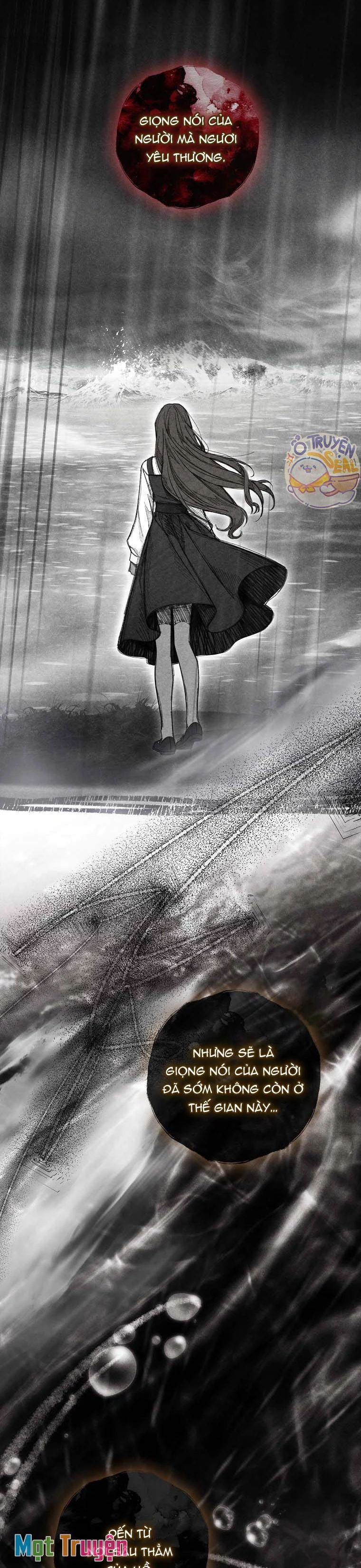 Tôi Đã Tắt Chế Độ Đau Đớn Rồi? Chapter 38 - 30