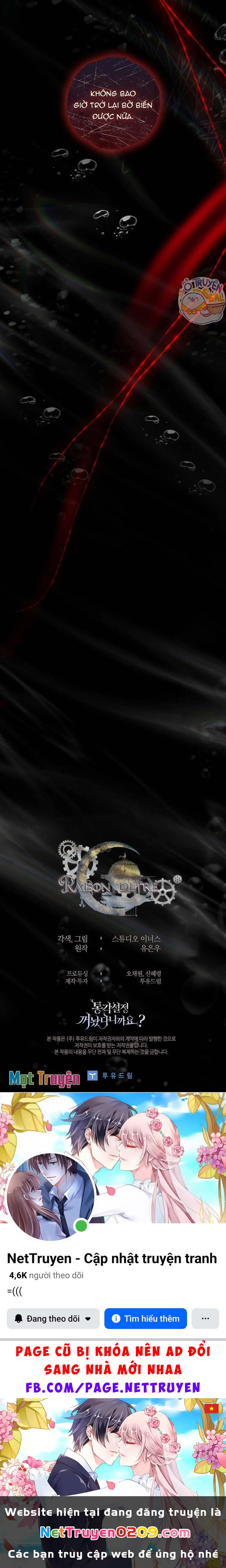 Tôi Đã Tắt Chế Độ Đau Đớn Rồi? Chapter 38 - 35