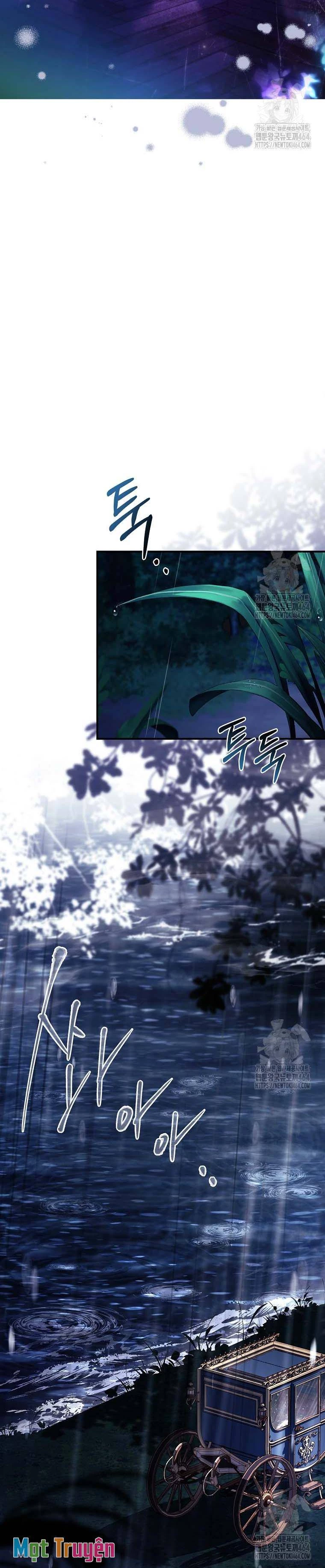 Tôi Đã Tắt Chế Độ Đau Đớn Rồi? Chapter 39 - 22