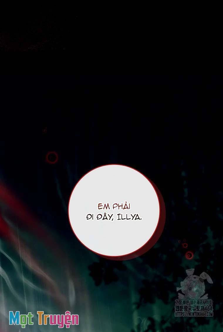 Tôi Đã Tắt Chế Độ Đau Đớn Rồi? Chapter 39 - 38