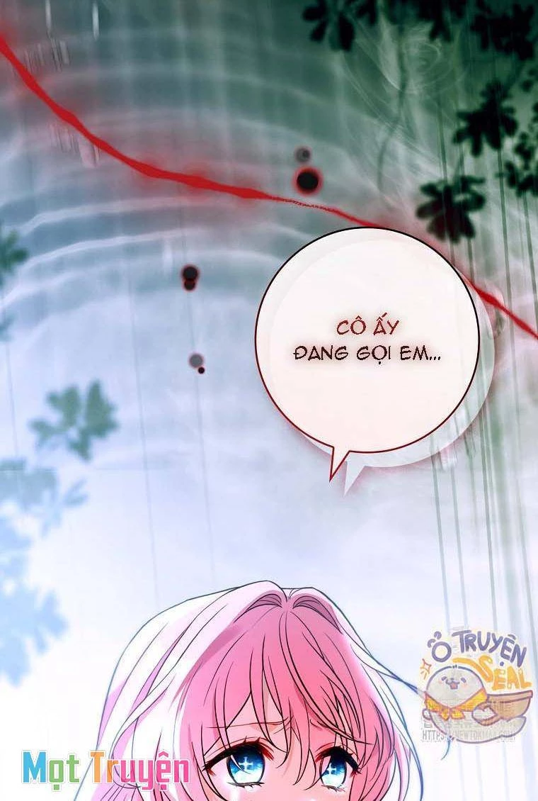 Tôi Đã Tắt Chế Độ Đau Đớn Rồi? Chapter 39 - 39