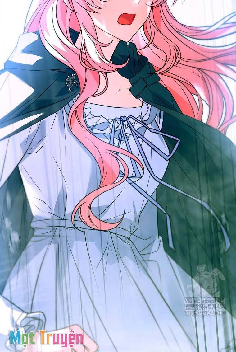 Tôi Đã Tắt Chế Độ Đau Đớn Rồi? Chapter 39 - 40