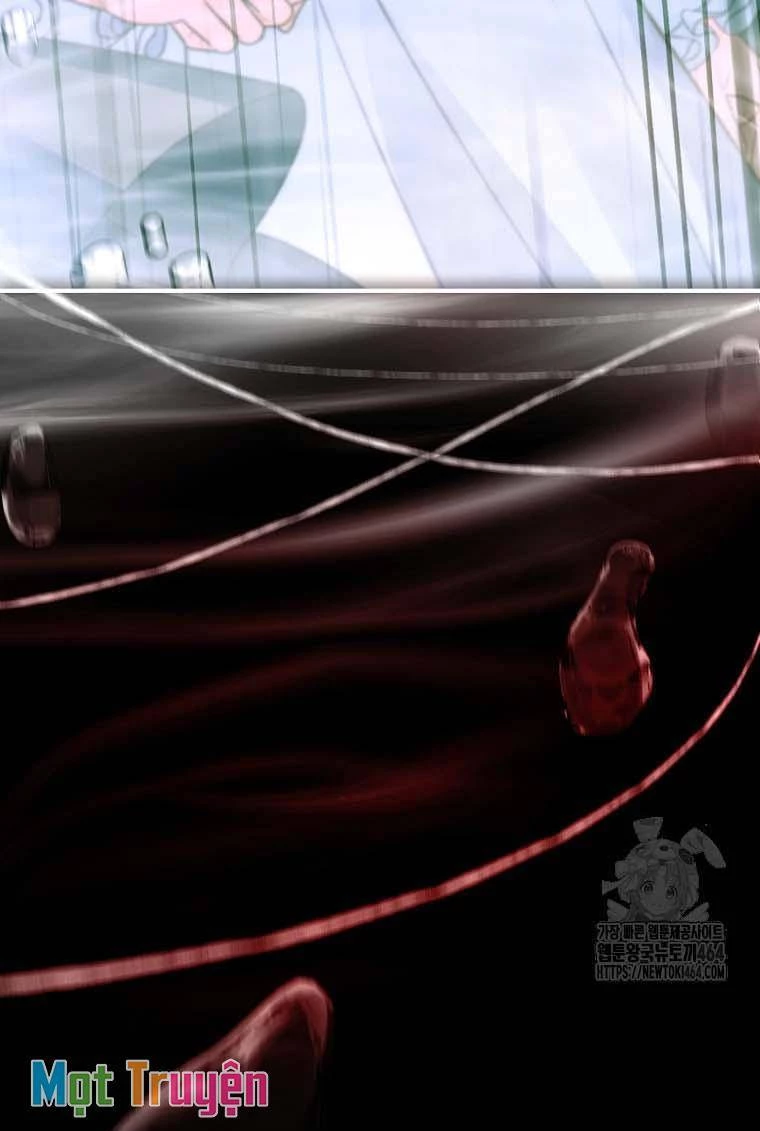 Tôi Đã Tắt Chế Độ Đau Đớn Rồi? Chapter 39 - 41