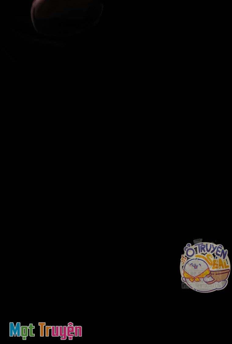 Tôi Đã Tắt Chế Độ Đau Đớn Rồi? Chapter 39 - 42