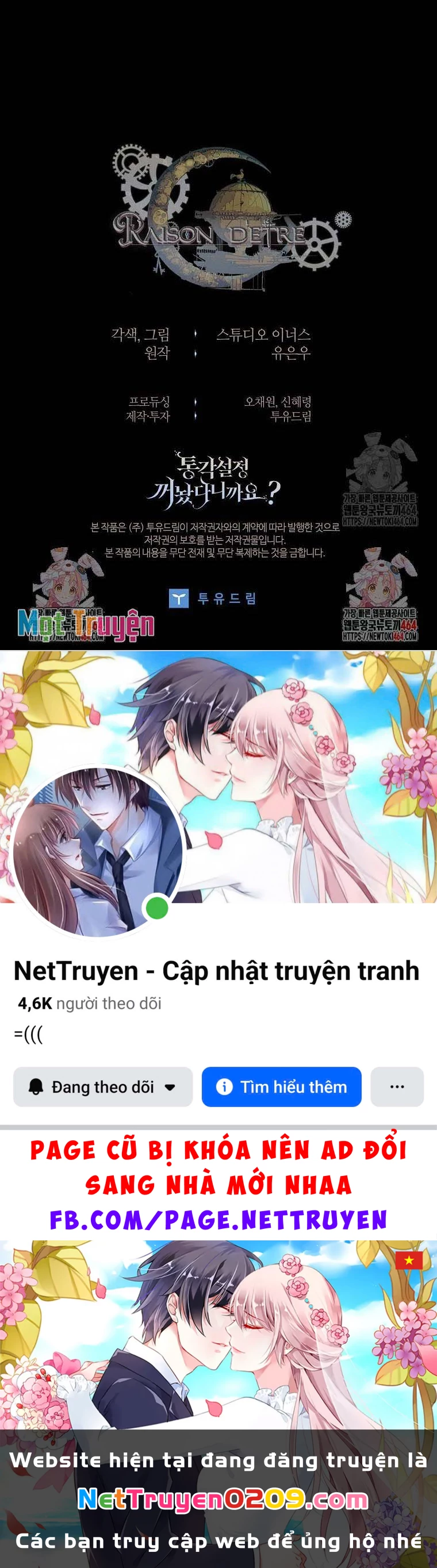 Tôi Đã Tắt Chế Độ Đau Đớn Rồi? Chapter 39 - 43