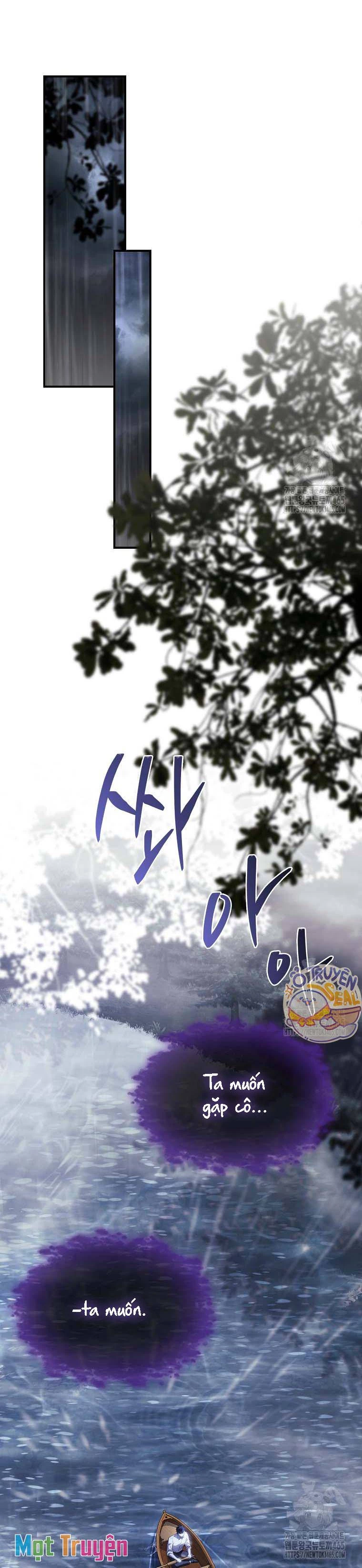 Tôi Đã Tắt Chế Độ Đau Đớn Rồi? Chapter 40 - 6