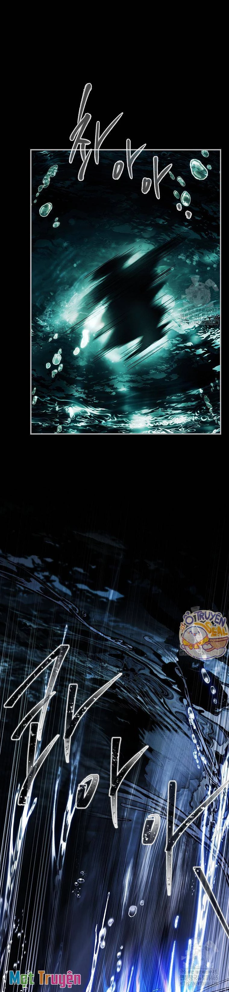 Tôi Đã Tắt Chế Độ Đau Đớn Rồi? Chapter 40 - 28