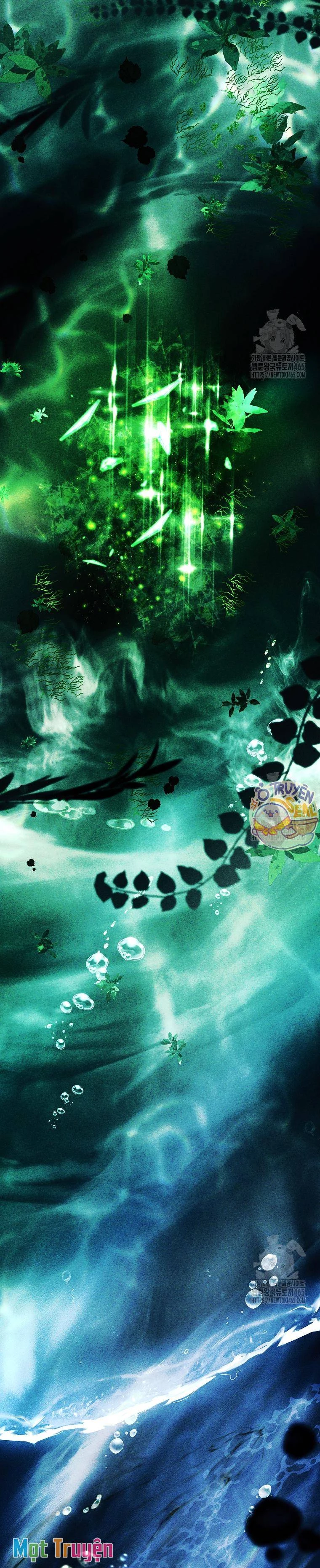 Tôi Đã Tắt Chế Độ Đau Đớn Rồi? Chapter 40 - 50