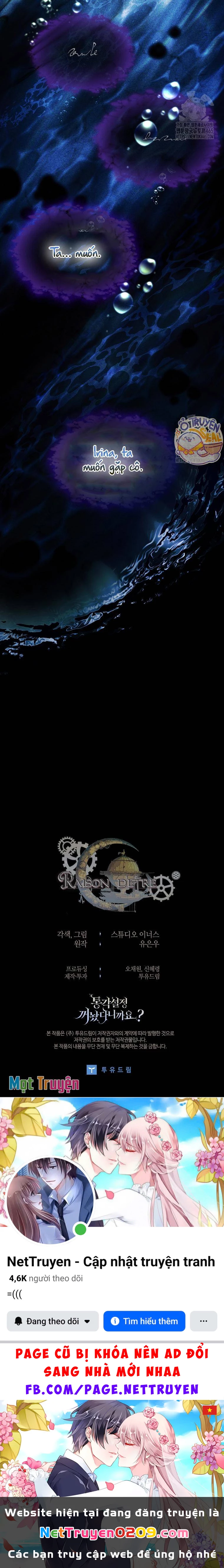 Tôi Đã Tắt Chế Độ Đau Đớn Rồi? Chapter 40 - 51