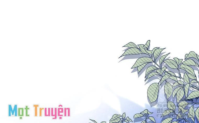 Tôi Đã Tắt Chế Độ Đau Đớn Rồi? Chapter 41 - 6