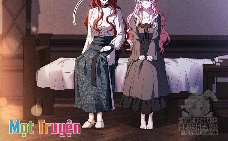 Tôi Đã Tắt Chế Độ Đau Đớn Rồi? Chapter 41 - 11